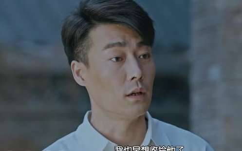 《正阳门下小女人》历史图片