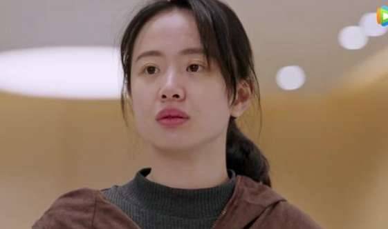 《凉生我们可不可以不忧伤》历史图片