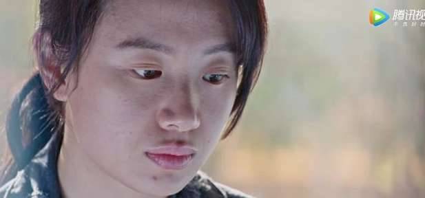 《凉生我们可不可以不忧伤》历史图片