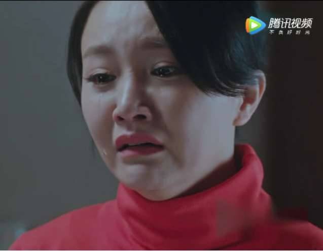 《正阳门下小女人》历史图片