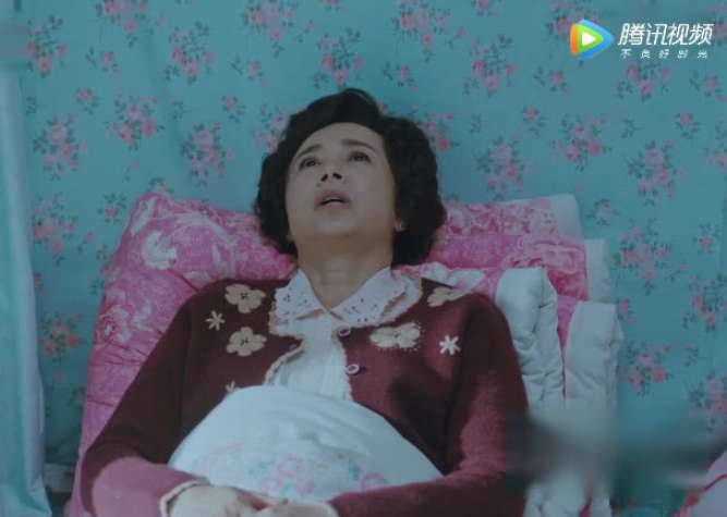 《正阳门下小女人》历史图片
