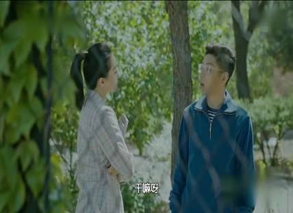 《正阳门下小女人》历史图片