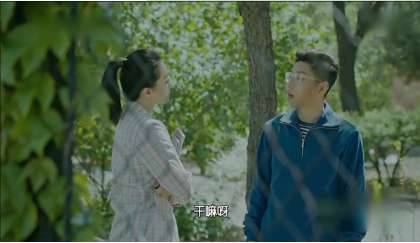 《正阳门下小女人》历史图片