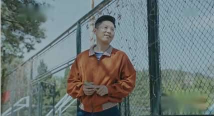 《正阳门下小女人》历史图片