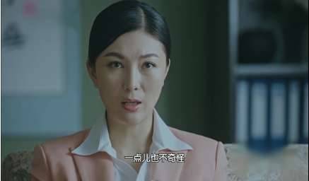《正阳门下小女人》历史图片