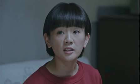 《正阳门下小女人》历史图片