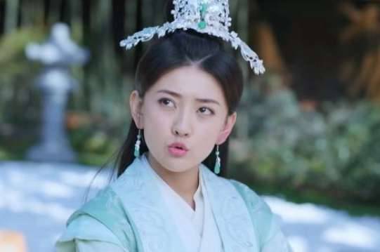 《双世宠妃2》历史图片