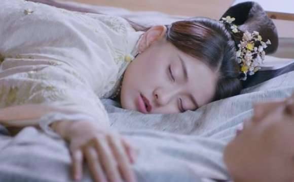 《双世宠妃2》历史图片