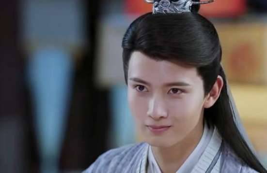 《双世宠妃2》历史图片