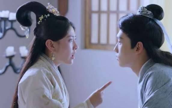 《双世宠妃2》历史图片