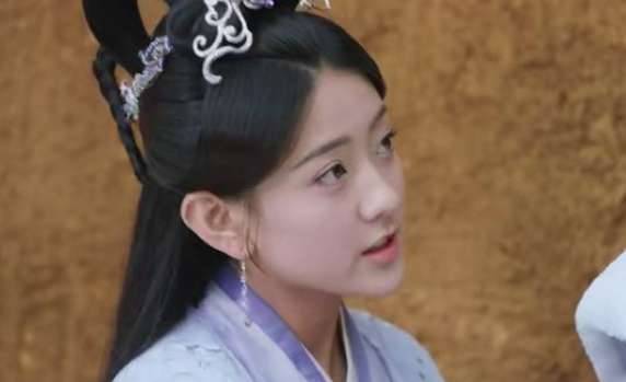 《双世宠妃2》历史图片