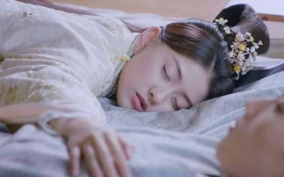 《双世宠妃2》历史图片
