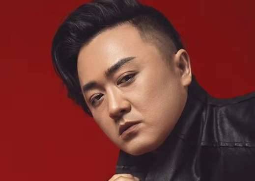 《许你浮生若梦》历史图片