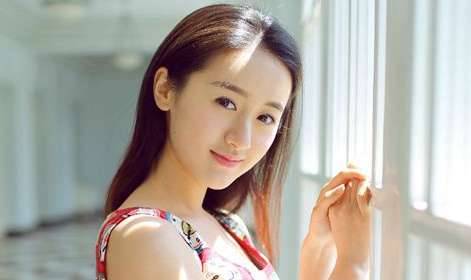 《回到明朝当王爷之杨凌传》历史图片