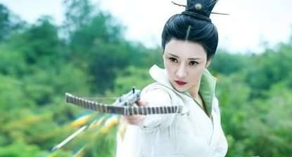 《回到明朝当王爷之杨凌传》历史图片
