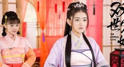 《双世宠妃2》历史图片