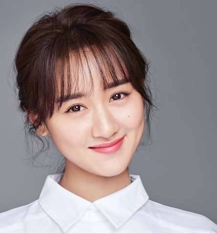 《回到明朝当王爷之杨凌传》历史图片