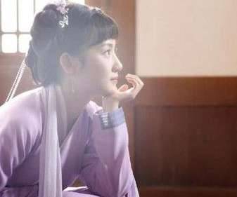 《双世宠妃2》历史图片