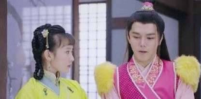 《双世宠妃2》历史图片