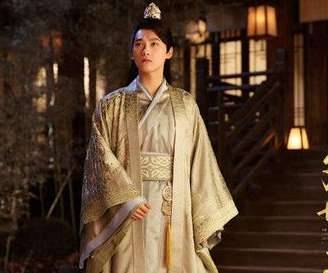 《双世宠妃2》历史图片
