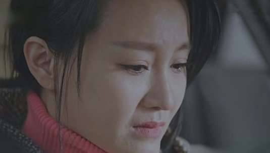 《正阳门下小女人》历史图片