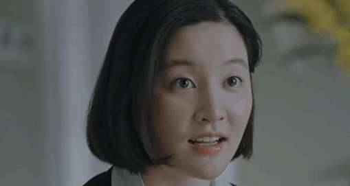 《正阳门下小女人》历史图片