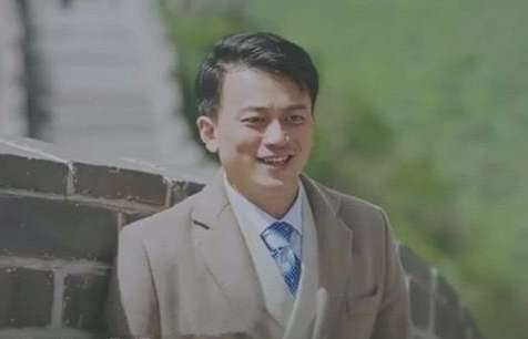《正阳门下小女人》历史图片