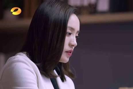 《凉生我们可不可以不忧伤》历史图片