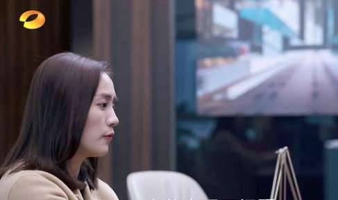 《凉生我们可不可以不忧伤》历史图片