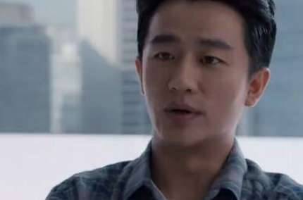 《创业时代》历史图片