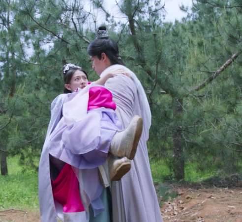 《双世宠妃2》历史图片