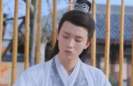 《双世宠妃2》历史图片