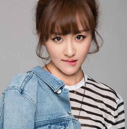 《回到明朝当王爷之杨凌传》历史图片