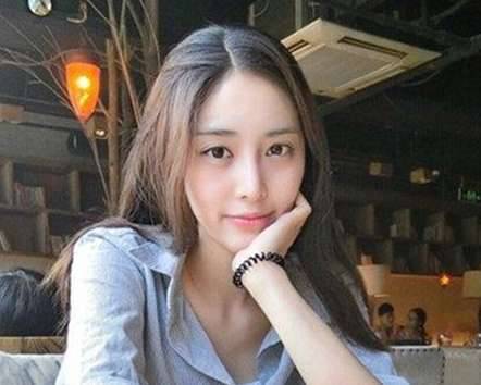 《回到明朝当王爷之杨凌传》历史图片