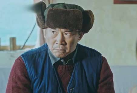 《正阳门下小女人》历史图片