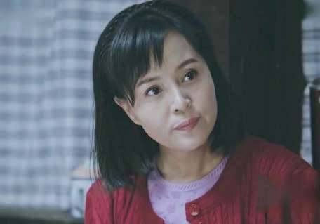 《正阳门下小女人》历史图片