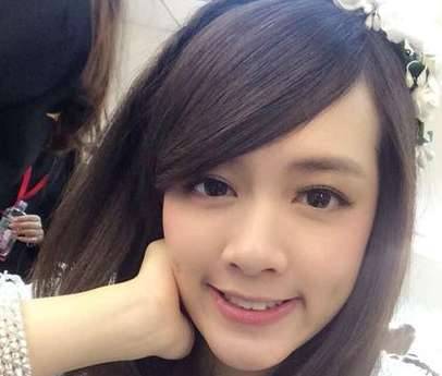 《回到明朝当王爷之杨凌传》历史图片