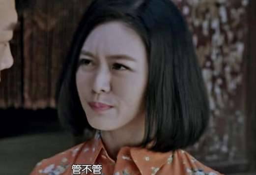 《正阳门下小女人》历史图片