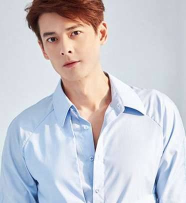 《将夜》历史图片