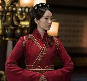 《将夜》历史图片