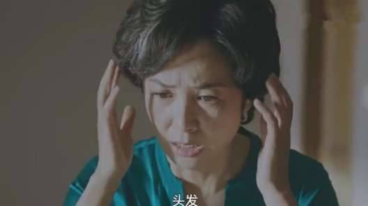 《正阳门下小女人》历史图片