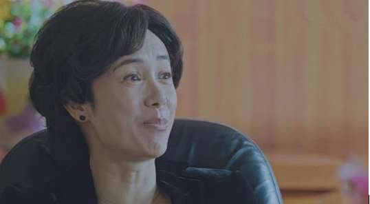 《正阳门下小女人》历史图片