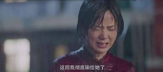 《正阳门下小女人》历史图片