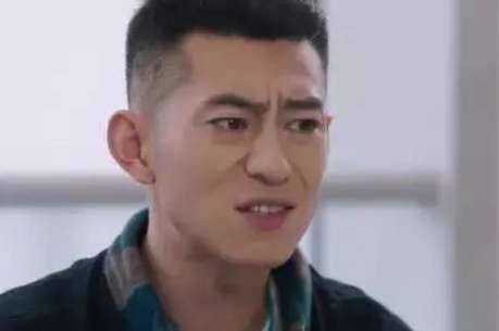 《凉生我们可不可以不忧伤》历史图片