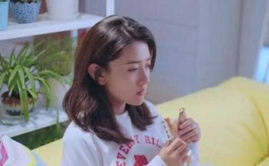 《双世宠妃2》历史图片