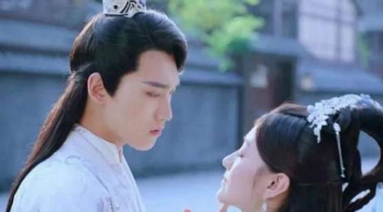 《双世宠妃2》历史图片