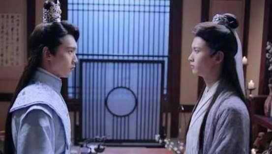 《双世宠妃2》历史图片