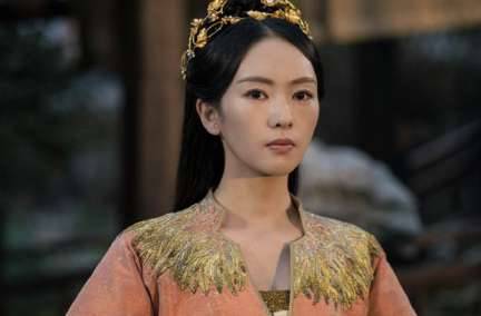 《将夜》历史图片