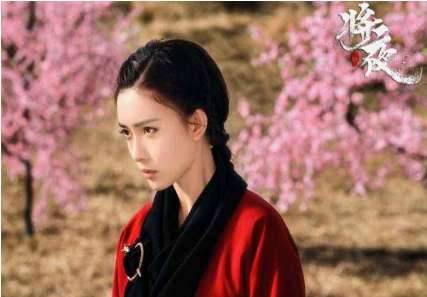 《将夜》历史图片