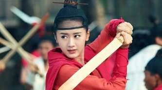 《回明之杨凌传》历史图片